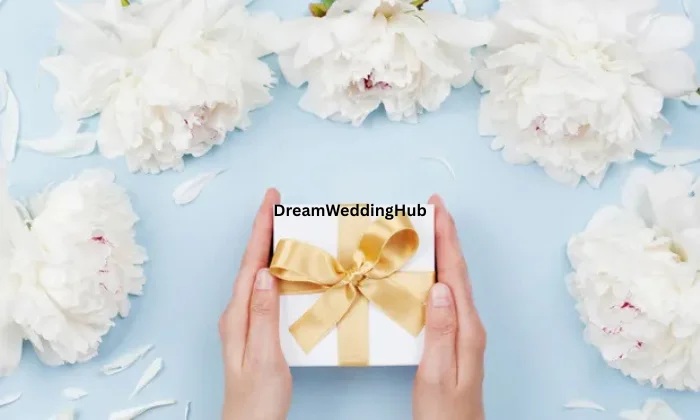 Priyanka Shringar and Gift Corner